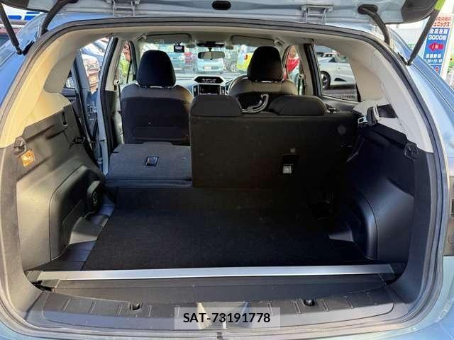 Subaru SUBARU 2018-06 8782194-21