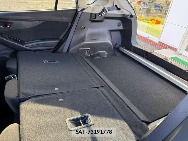 Subaru SUBARU 2018-06 8782194-22