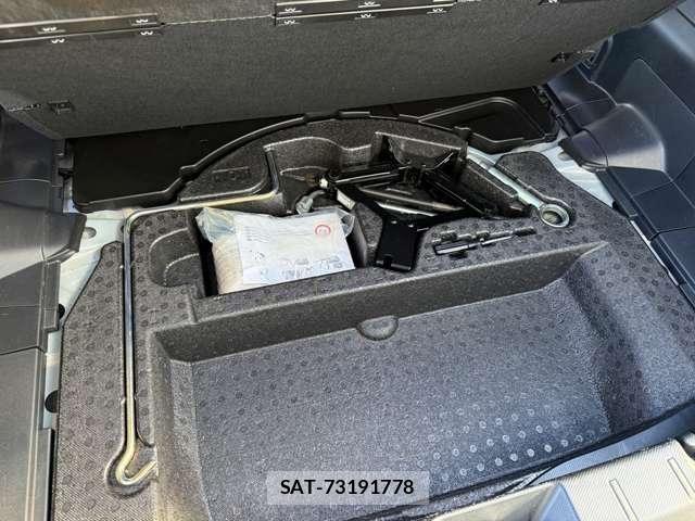 Subaru SUBARU 2018-06 8782194-23