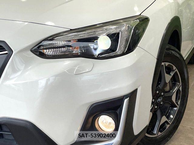 Subaru SUBARU 2019-04 8782197-11