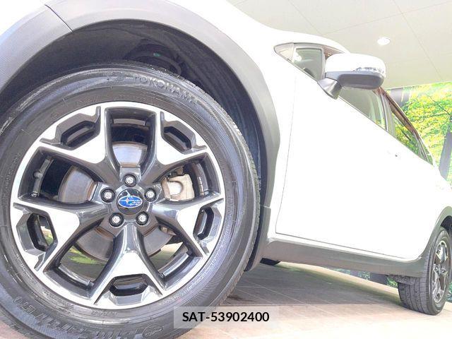 Subaru SUBARU 2019-04 8782197-12