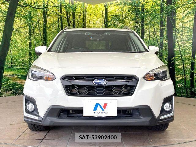 Subaru SUBARU 2019-04 8782197-13