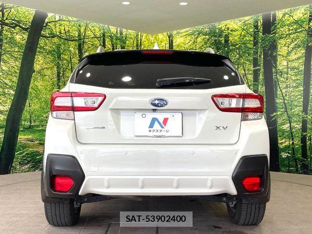Subaru SUBARU 2019-04 8782197-14