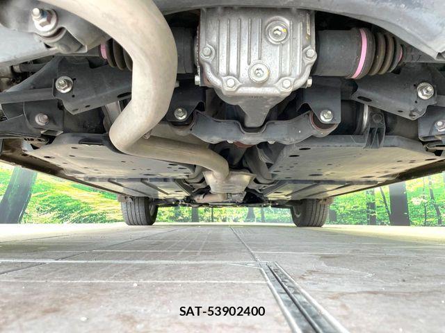 Subaru SUBARU 2019-04 8782197-18