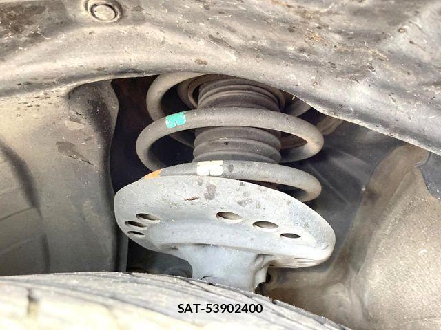 Subaru SUBARU 2019-04 8782197-19