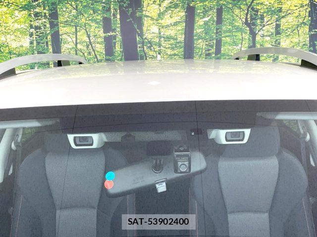 Subaru SUBARU 2019-04 8782197-2
