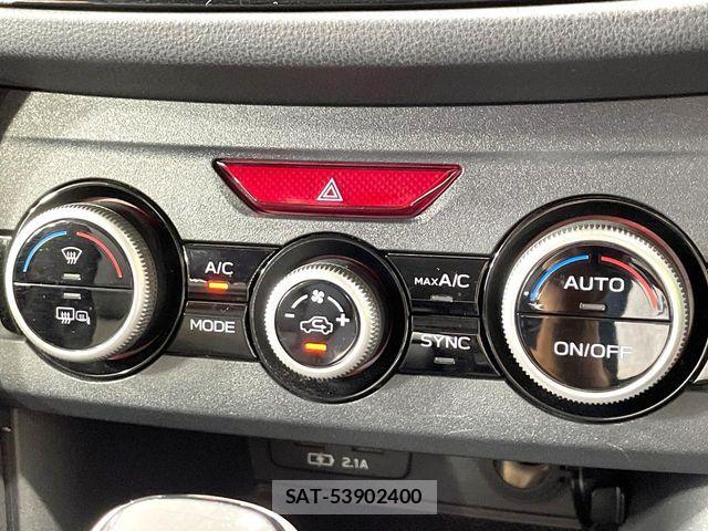 Subaru SUBARU 2019-04 8782197-5