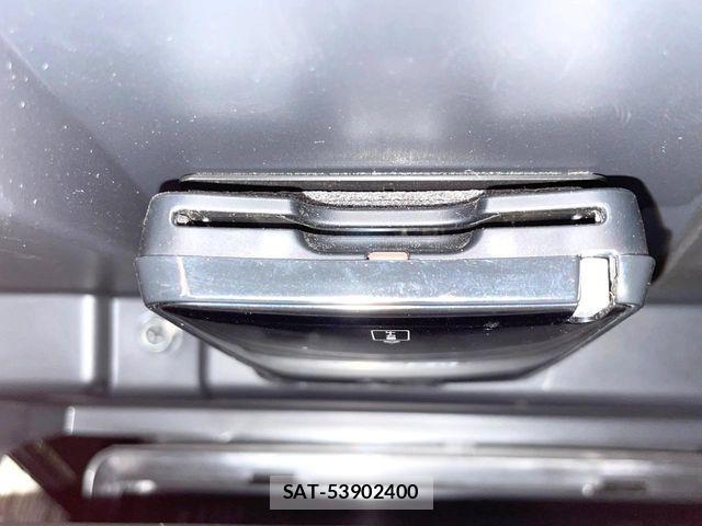 Subaru SUBARU 2019-04 8782197-6