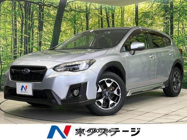 Subaru SUBARU 2018-09 8782201-0