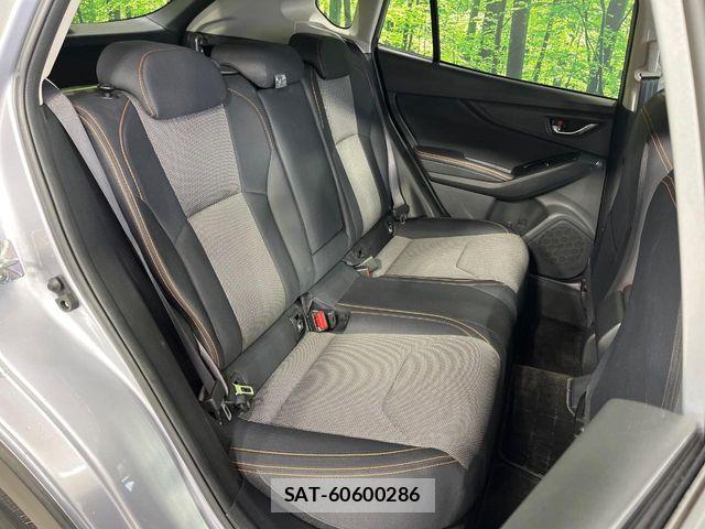 Subaru SUBARU 2018-09 8782201-9