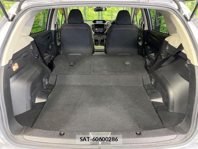 Subaru SUBARU 2018-09 8782201-10