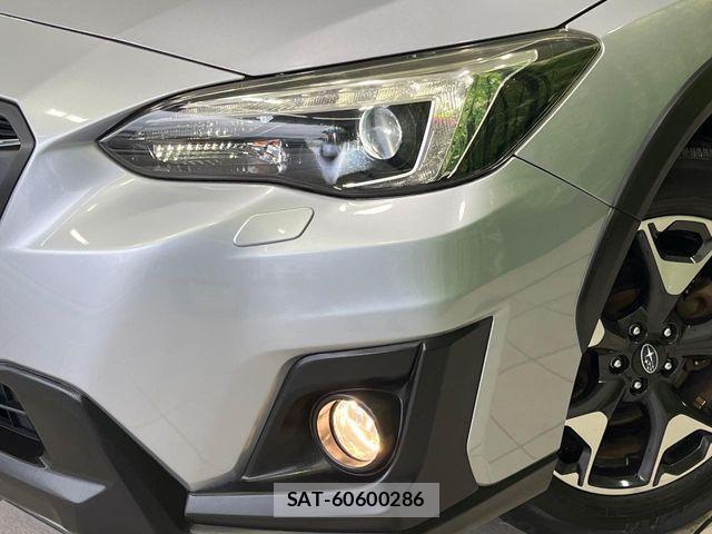 Subaru SUBARU 2018-09 8782201-12