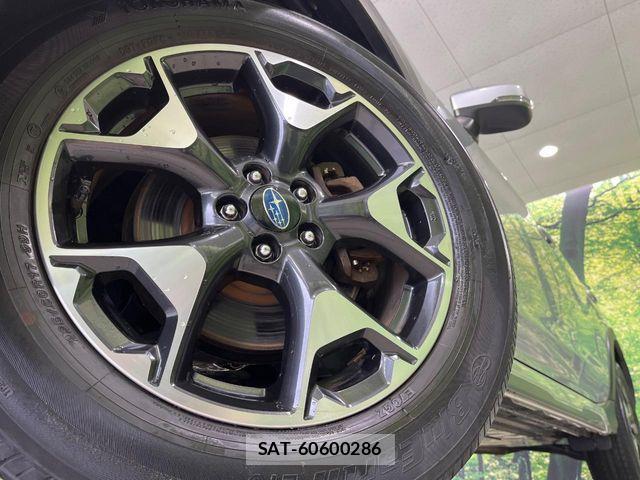 Subaru SUBARU 2018-09 8782201-13
