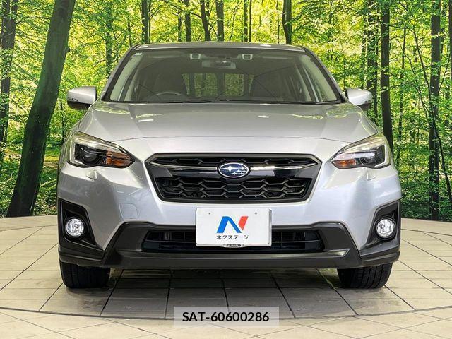 Subaru SUBARU 2018-09 8782201-14