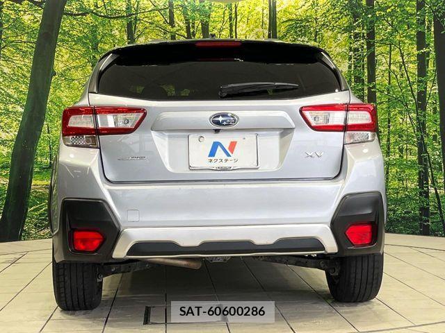 Subaru SUBARU 2018-09 8782201-15