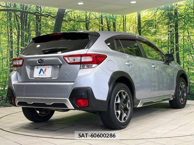 Subaru SUBARU 2018-09 8782201-17