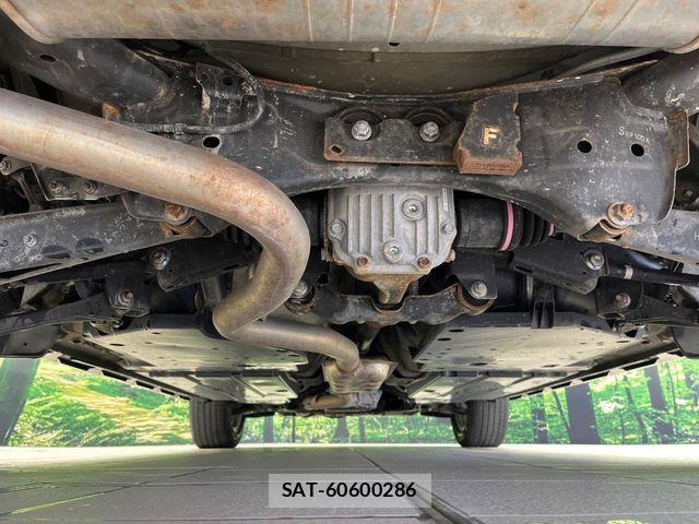 Subaru SUBARU 2018-09 8782201-19