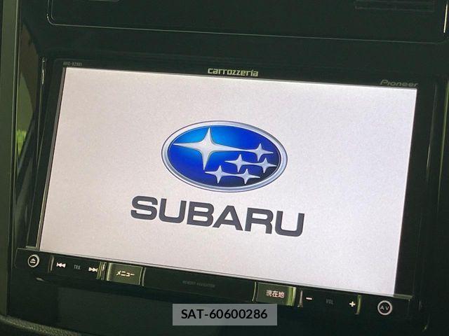 Subaru SUBARU 2018-09 8782201-2