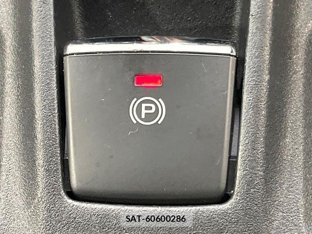 Subaru SUBARU 2018-09 8782201-5