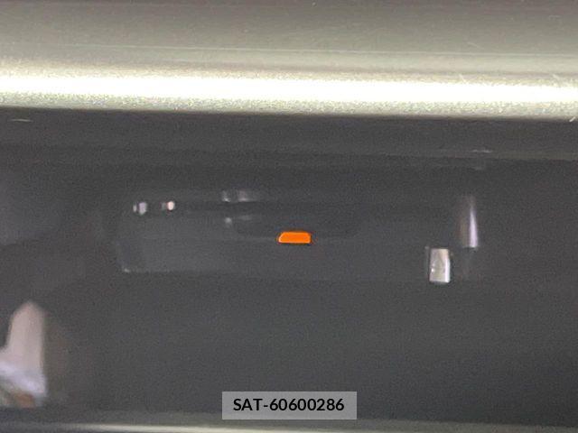 Subaru SUBARU 2018-09 8782201-6