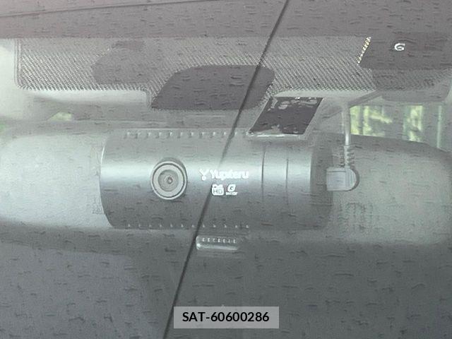 Subaru SUBARU 2018-09 8782201-7