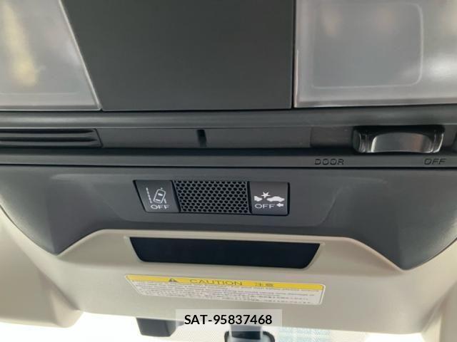 Subaru SUBARU 2018-06 8782202-10