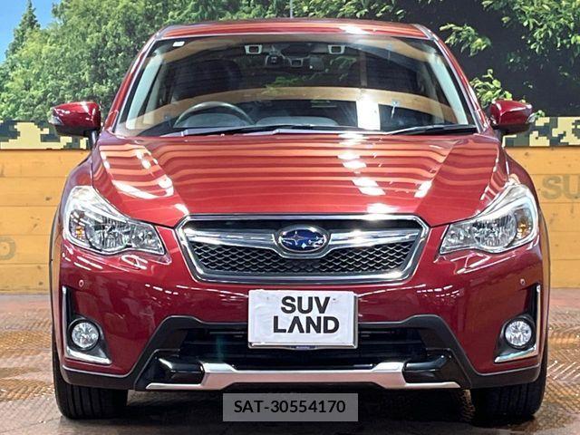 Subaru SUBARU 2016-02 8797617-13