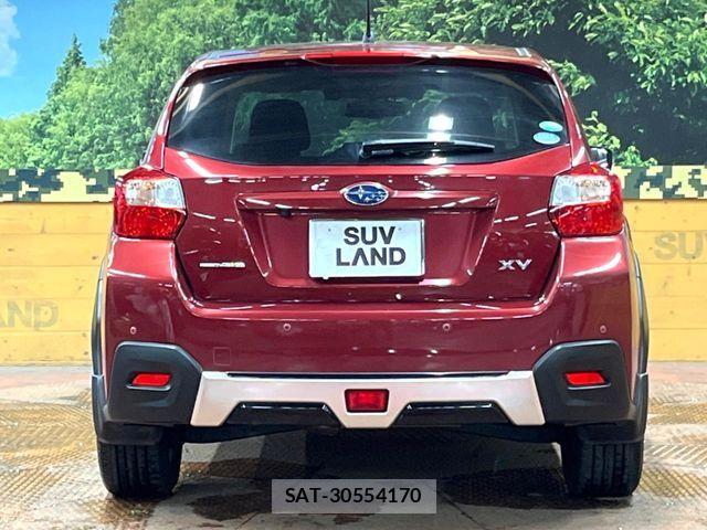 Subaru SUBARU 2016-02 8797617-14