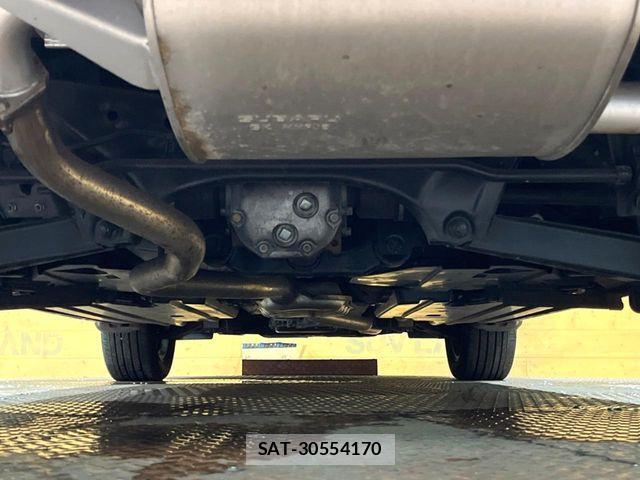 Subaru SUBARU 2016-02 8797617-18