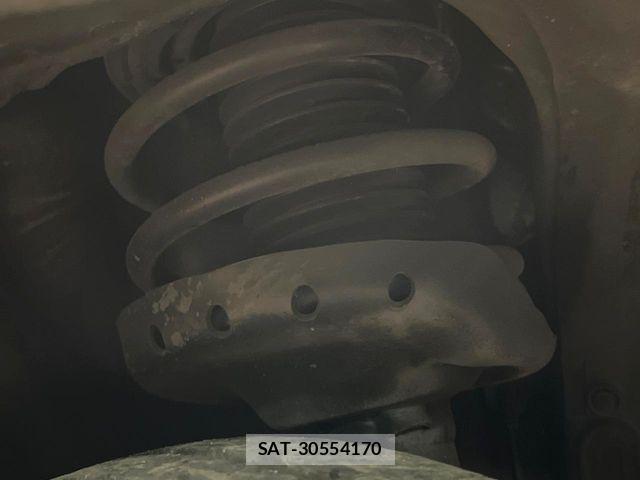 Subaru SUBARU 2016-02 8797617-19