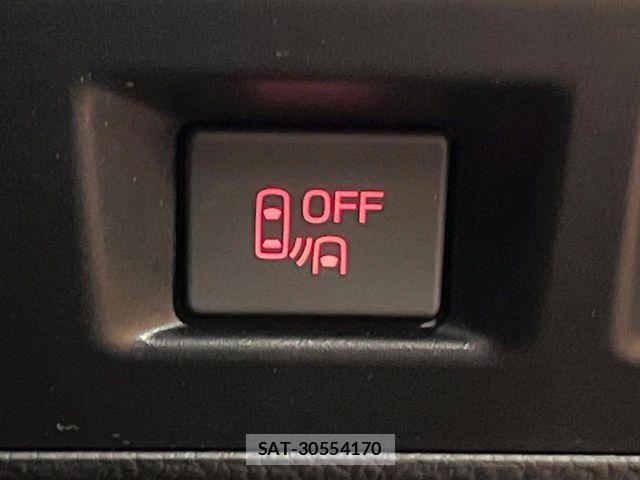 Subaru SUBARU 2016-02 8797617-4