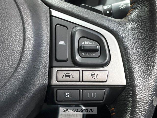 Subaru SUBARU 2016-02 8797617-5