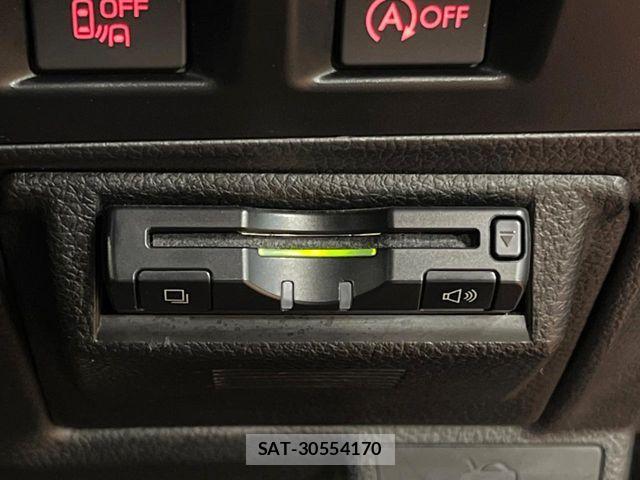 Subaru SUBARU 2016-02 8797617-6