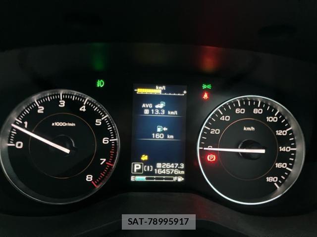 Subaru SUBARU 2019-03 8797618-14