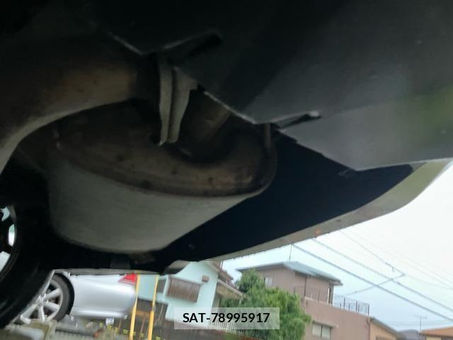 Subaru SUBARU 2019-03 8797618-4