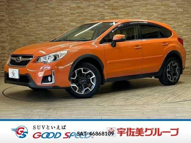 Subaru SUBARU 2015-10 8797615-0