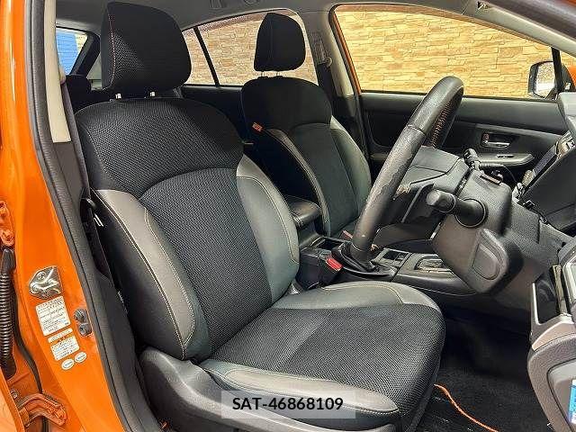 Subaru SUBARU 2015-10 8797615-10