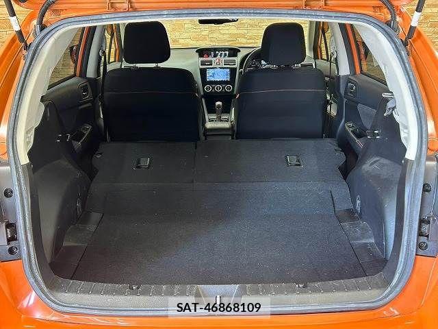 Subaru SUBARU 2015-10 8797615-12
