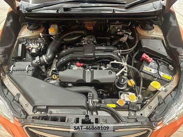 Subaru SUBARU 2015-10 8797615-13