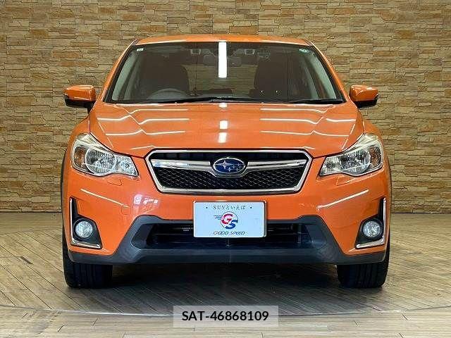Subaru SUBARU 2015-10 8797615-14