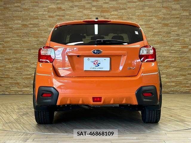 Subaru SUBARU 2015-10 8797615-15