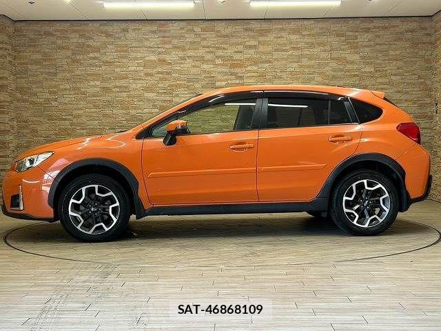 Subaru SUBARU 2015-10 8797615-16
