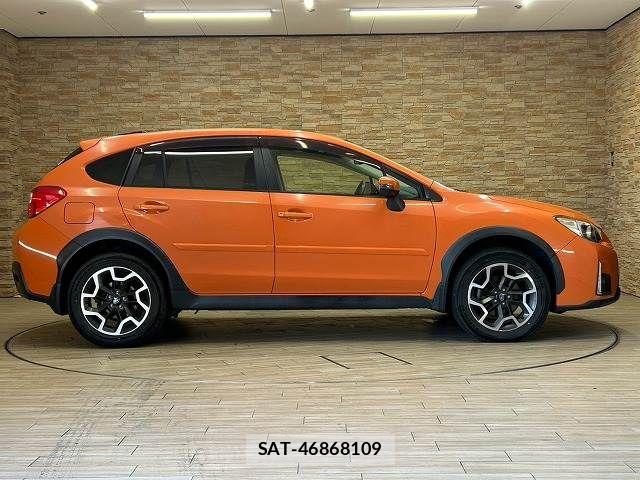 Subaru SUBARU 2015-10 8797615-17