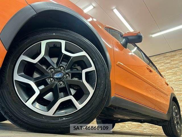 Subaru SUBARU 2015-10 8797615-18