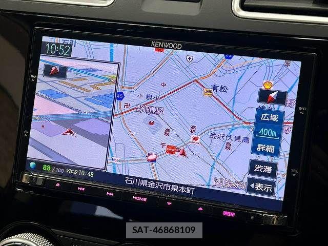 Subaru SUBARU 2015-10 8797615-2