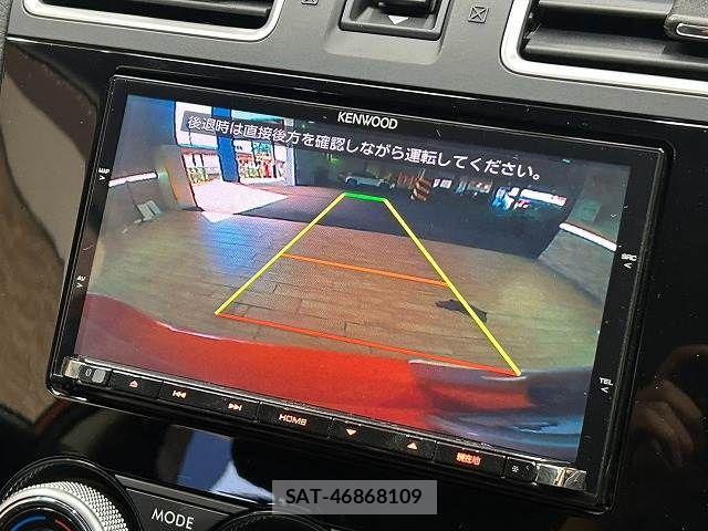 Subaru SUBARU 2015-10 8797615-3