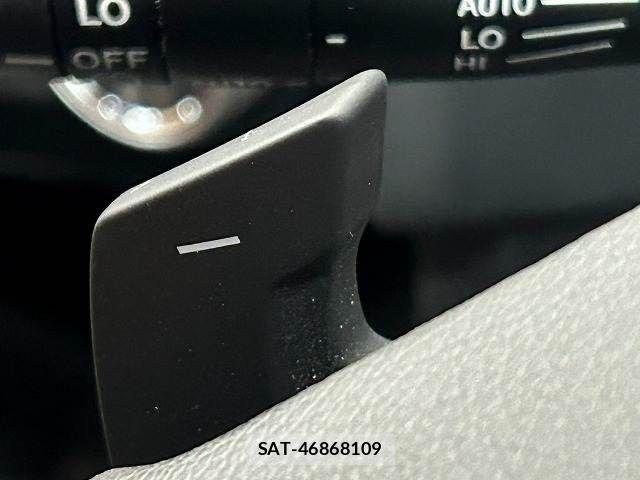 Subaru SUBARU 2015-10 8797615-6