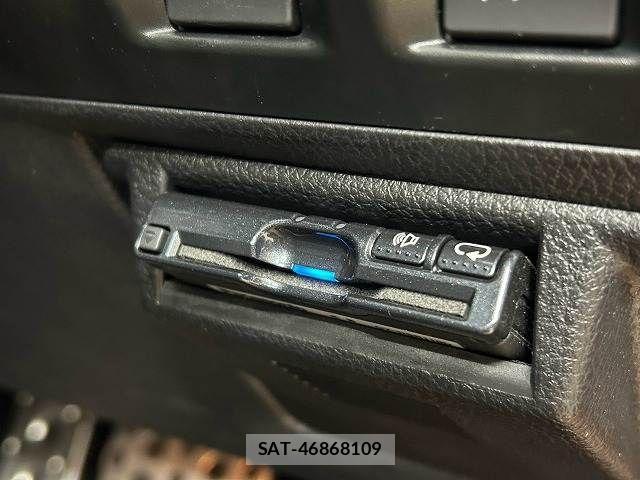 Subaru SUBARU 2015-10 8797615-8