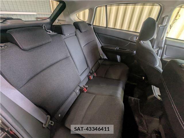 Subaru SUBARU 2013-10 8797619-12