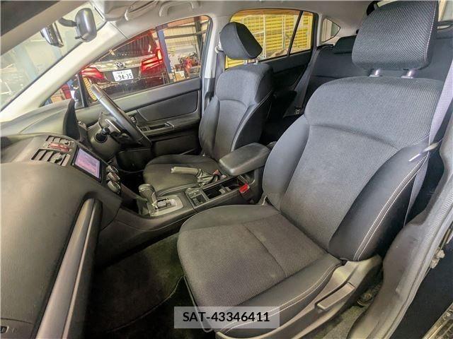 Subaru SUBARU 2013-10 8797619-13